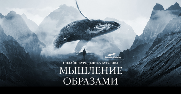 [Сергей Володько, Денис Бугулов] Мышление Образами_0.png